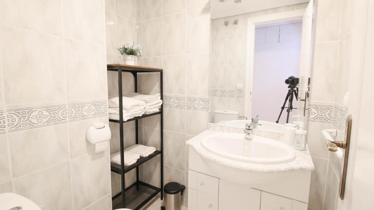 Residencial El Paraiso II Denia Dış mekan fotoğraf